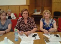  : ( )   , .,   , .,   , ..   