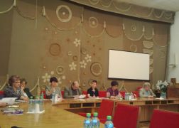  :    ,     ( )   ,         ģ     ( )   .